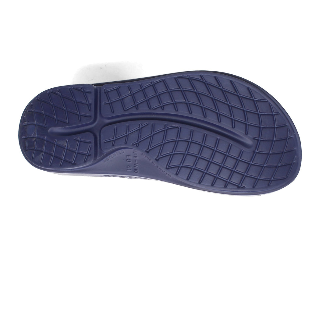 Men's OOFOS, OOahh Sport Slide
