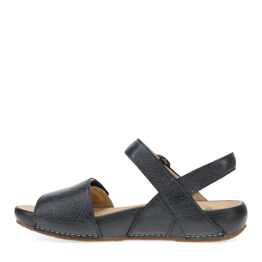 [POS] Women's Dansko Tinsley Sandal