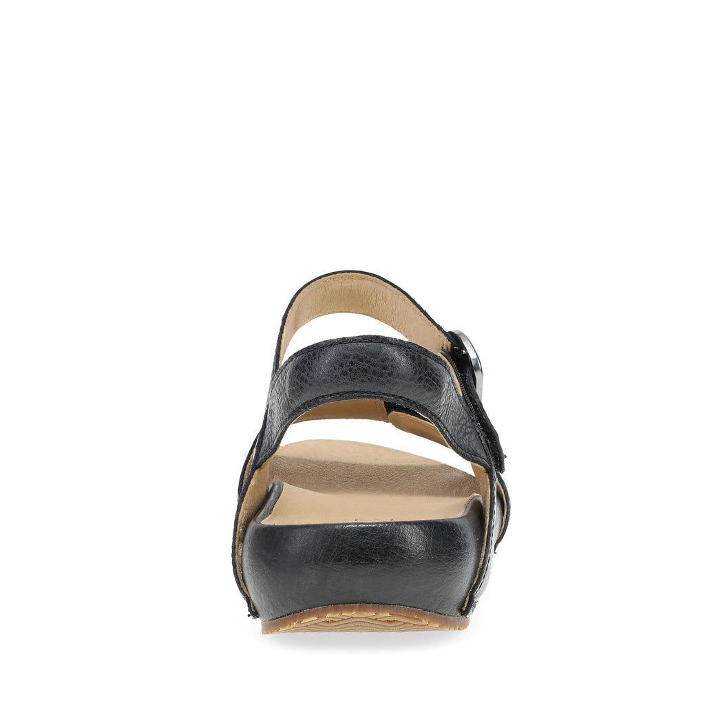 [POS] Women's Dansko Tinsley Sandal