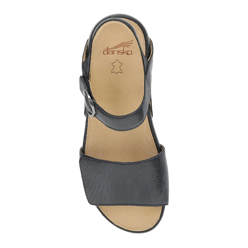 [POS] Women's Dansko Tinsley Sandal