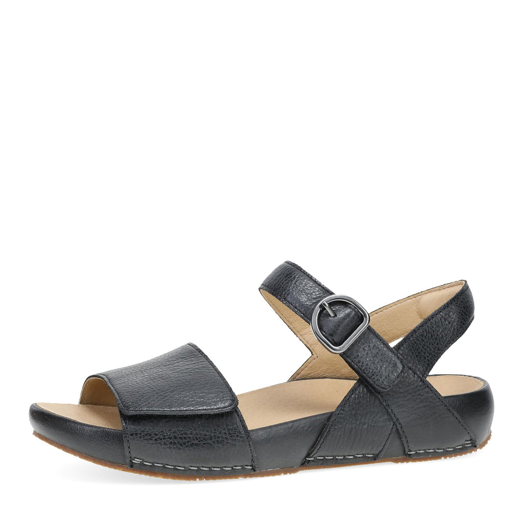 [POS] Women's Dansko Tinsley Sandal