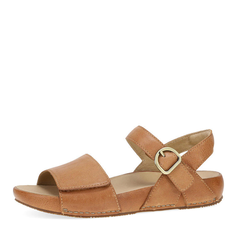 Women's Dansko, Tinsley Sandal