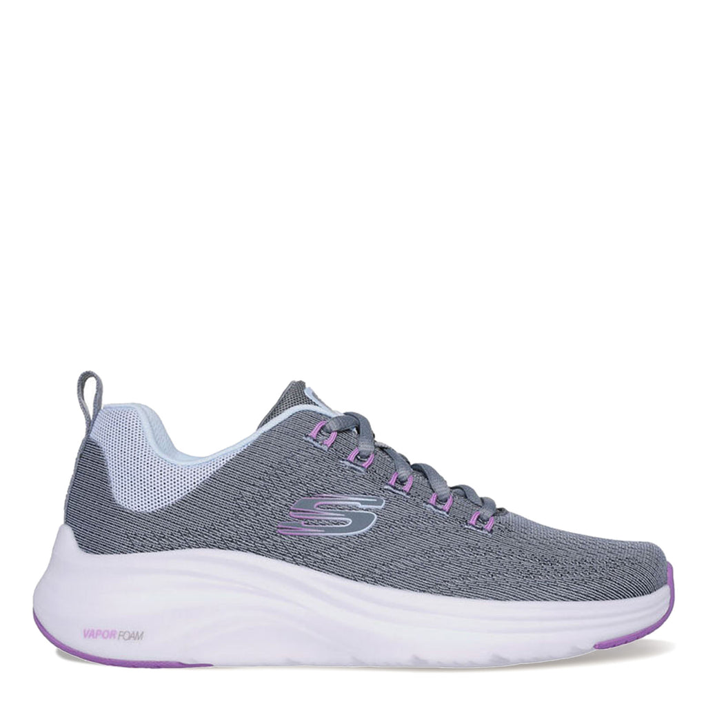 Women's Skechers, Vapor Foam Sneaker