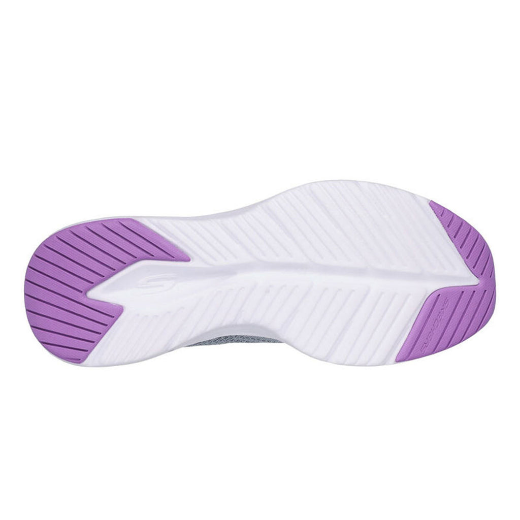 Women's Skechers, Vapor Foam Sneaker