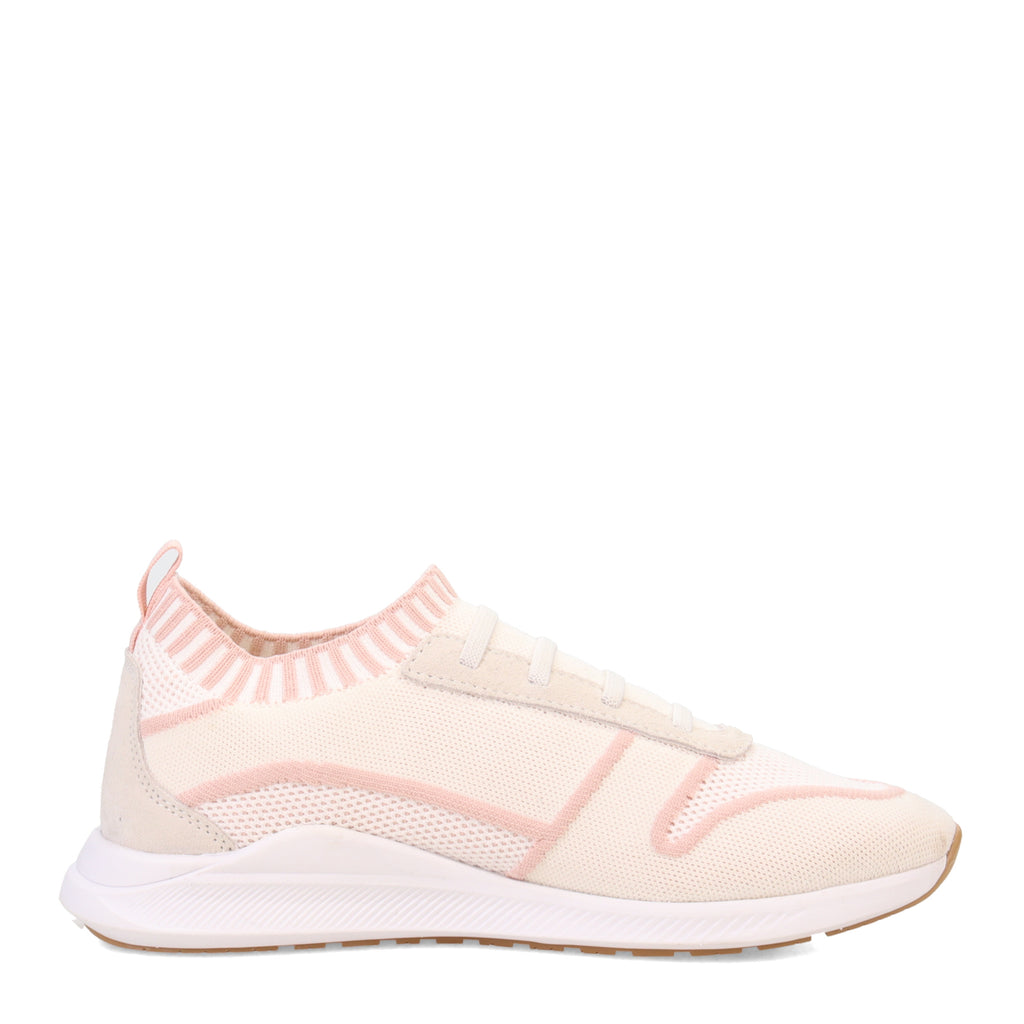 Women's Naot, Adonis Sneaker