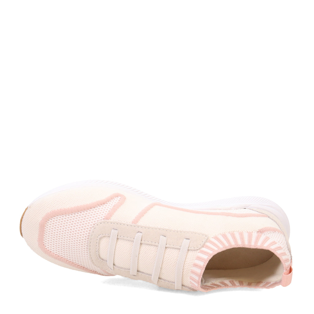 Women's Naot, Adonis Sneaker