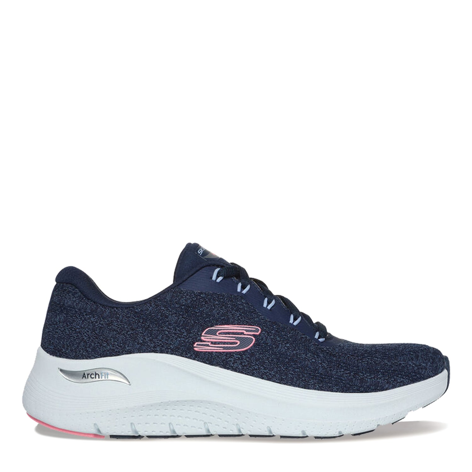 skechers flex advantage 2.0 cravy