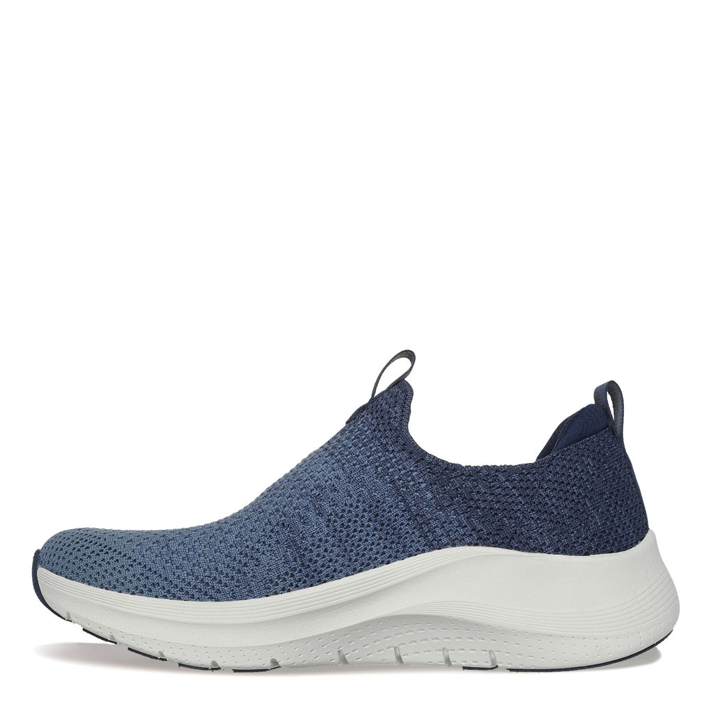 Women's Skechers, Arch Fit 2.0 Sneaker
