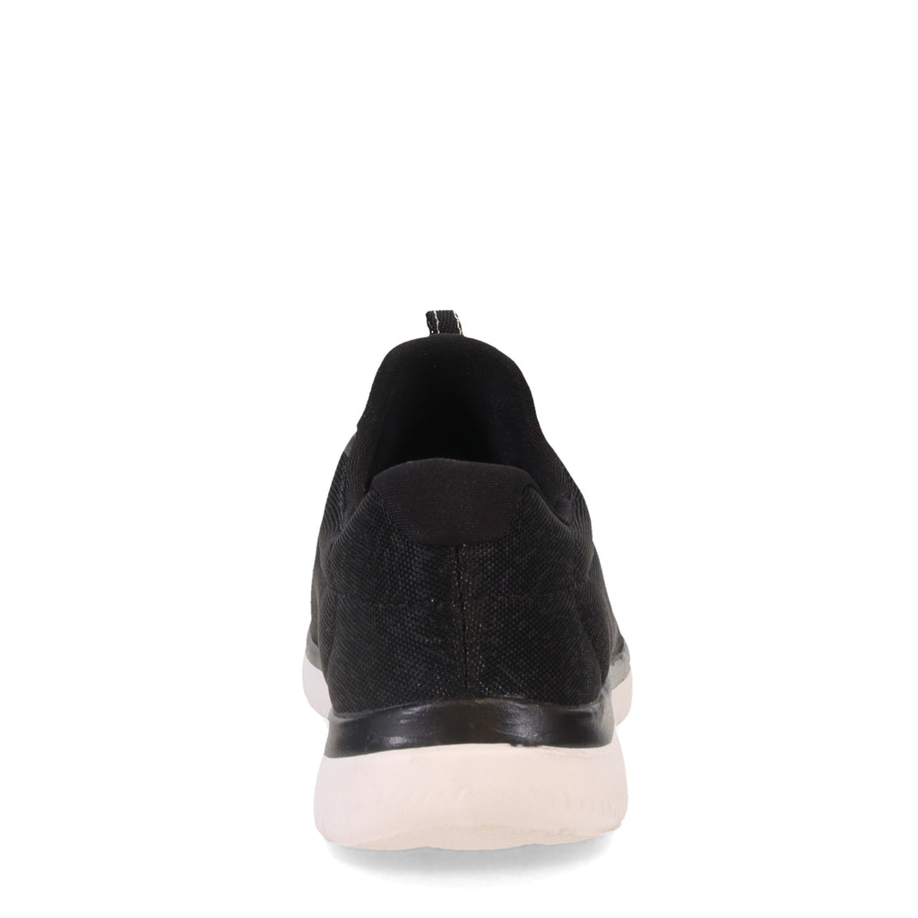 Women's Skechers, Summits Gleaming Dream Sneaker