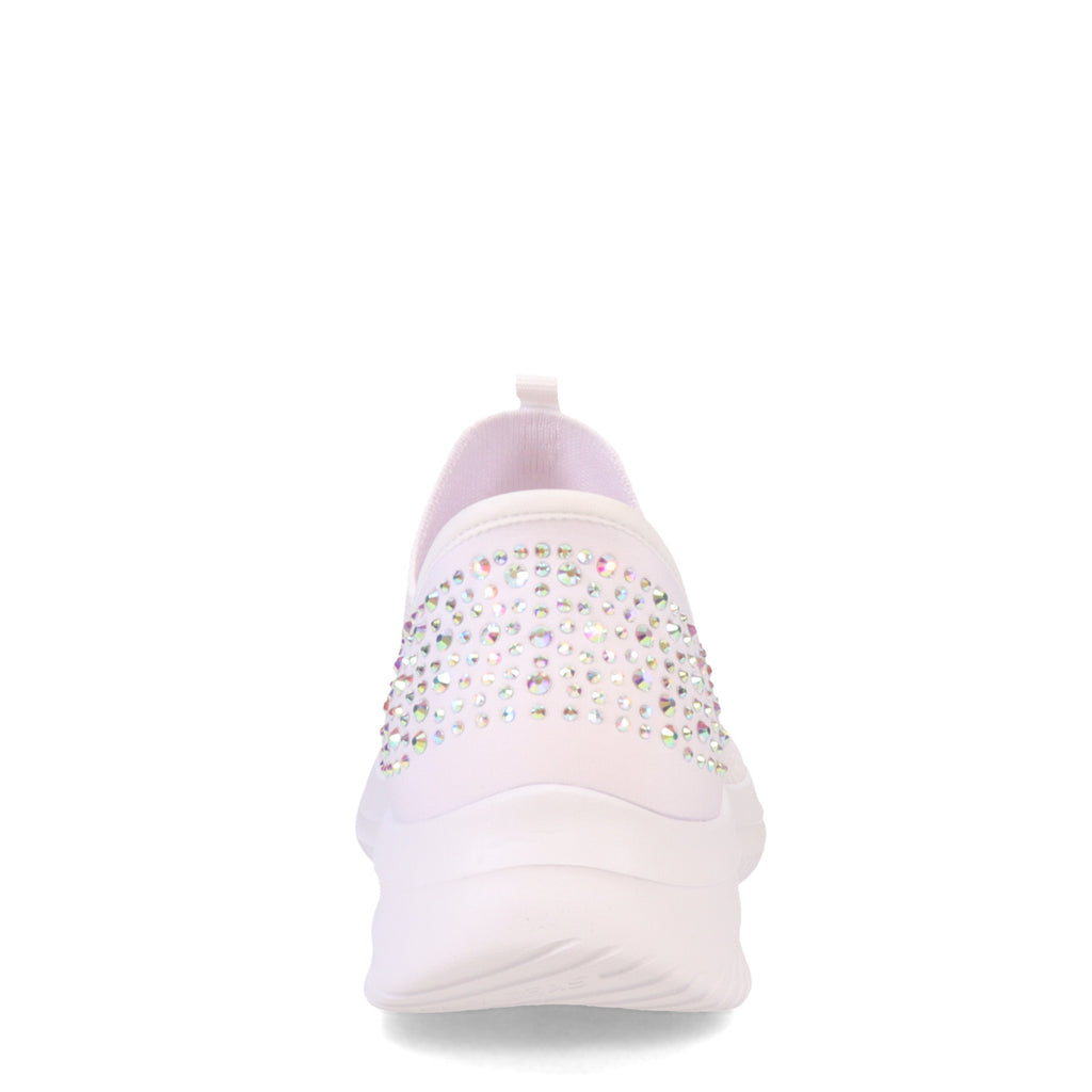 Women's Skechers, Slip-ins: Ultra Flex 3.0 Sneaker