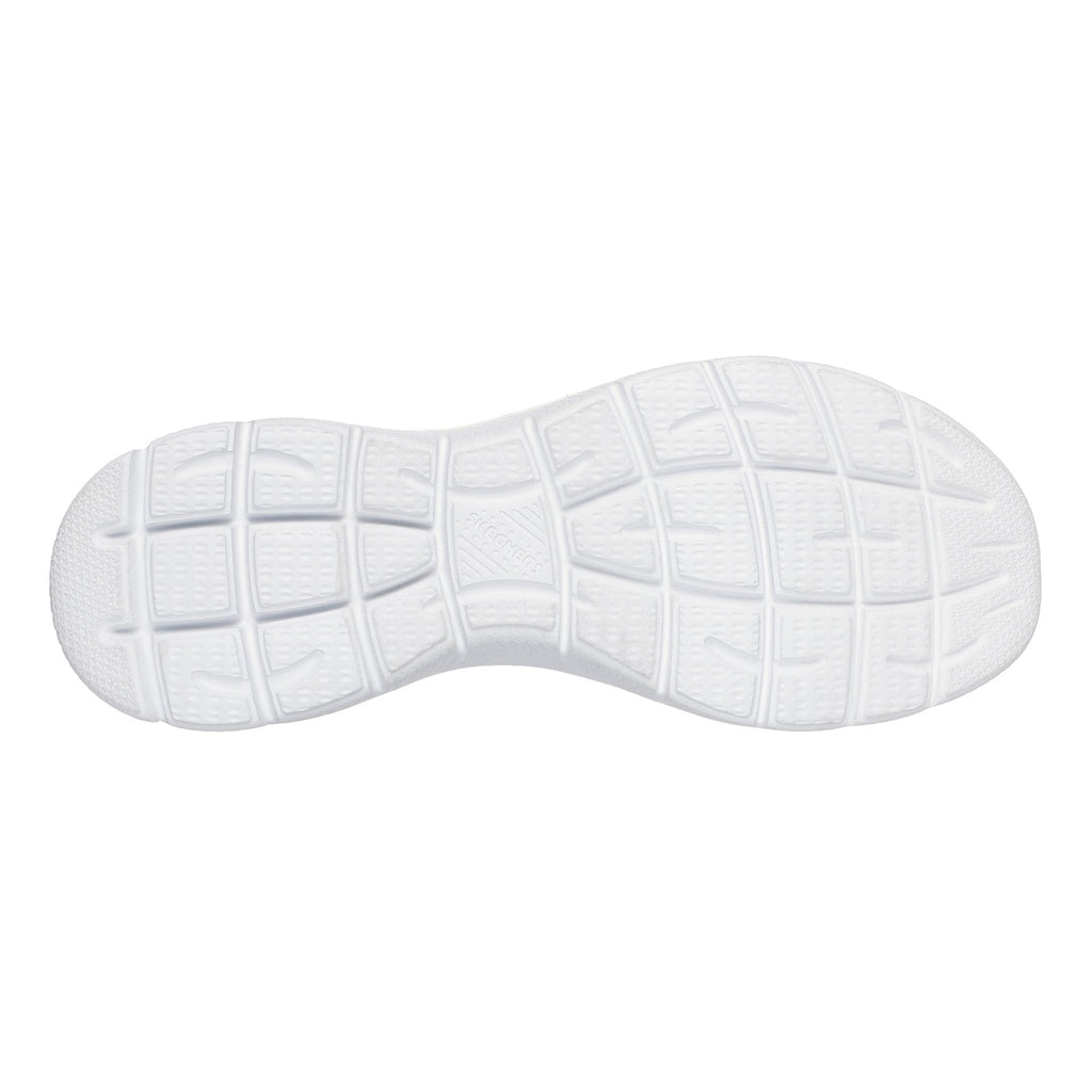 Women's Skechers, Summits - Sweet Glow Sneaker