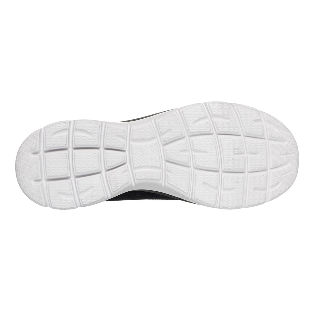 Women's Skechers, Summits - Radiant Flow Sneaker