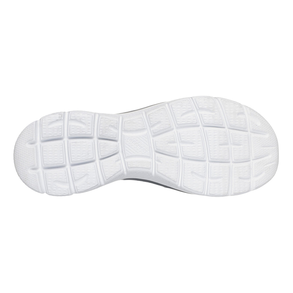 Women's Skechers, Summits - Radiant Flow Sneaker