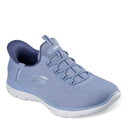 Women's Skechers, Slip-ins: Summits - Dream Chaser Sneaker