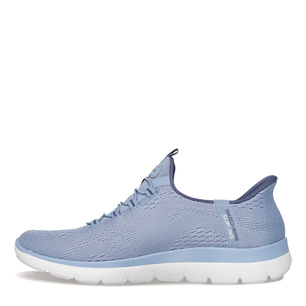 Women's Skechers, Slip-ins: Summits - Dream Chaser Sneaker