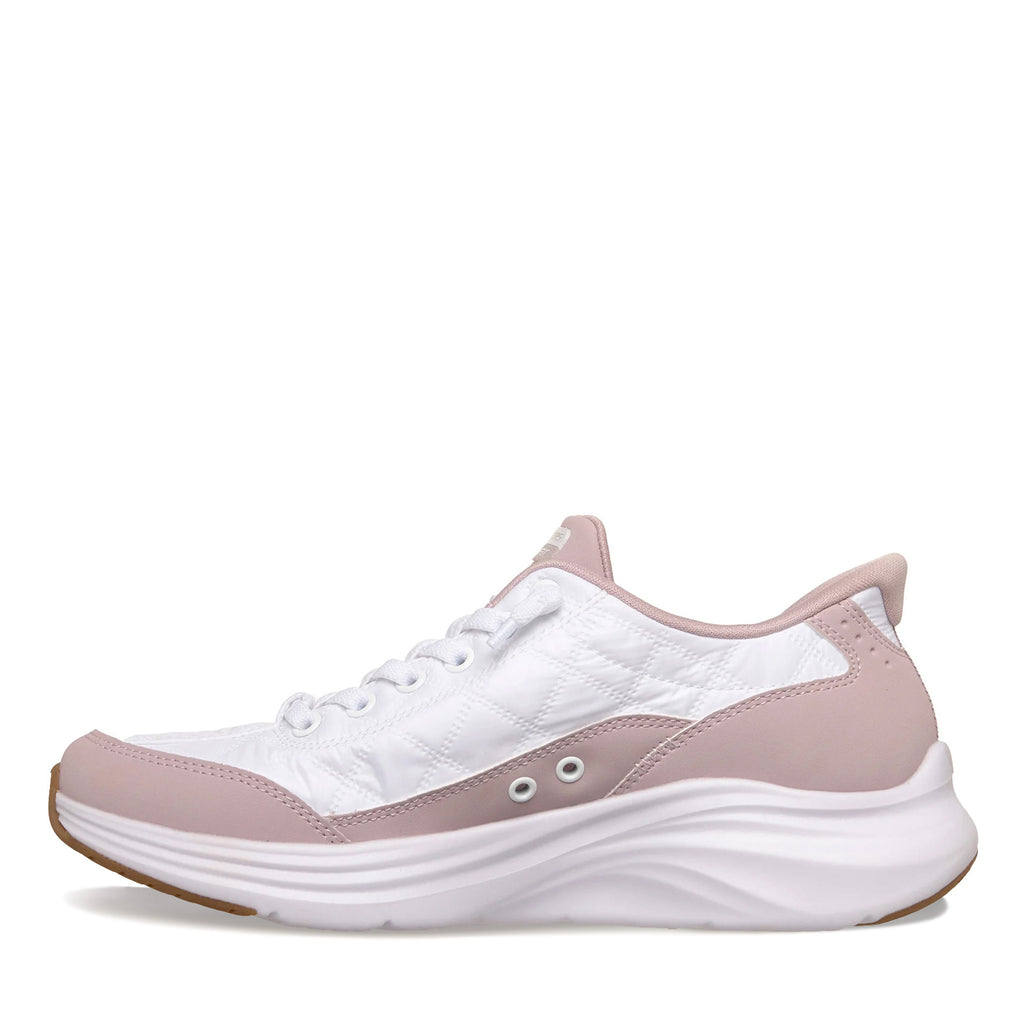 Women's Skechers, Slip-ins: Contour Foam - Cozy Fit Sneaker