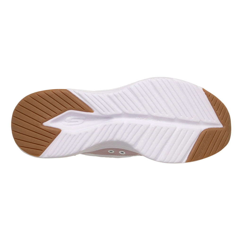 Women's Skechers, Slip-ins: Contour Foam - Cozy Fit Sneaker