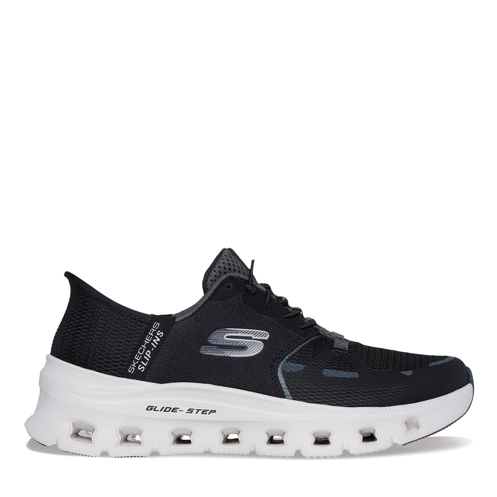 Women's Skechers, Slip-ins: Glide-Step Pro Walking Shoe