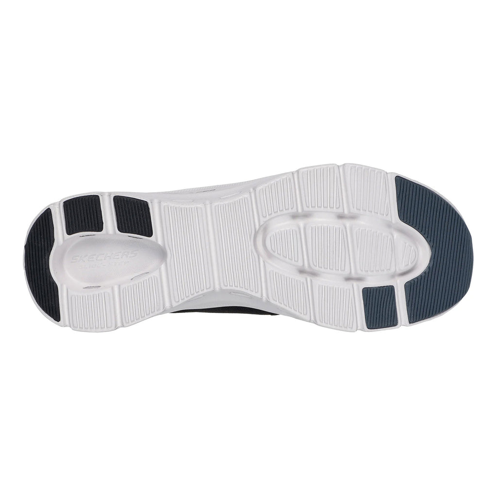 Women's Skechers, Slip-ins: Glide-Step Pro Walking Shoe