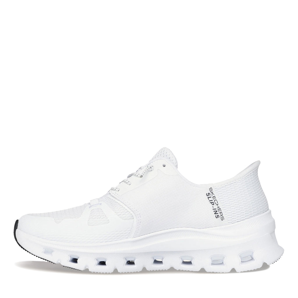 Women's Skechers, Slip-ins: Glide-Step Pro Walking Shoe