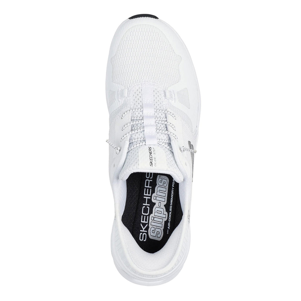 Women's Skechers, Slip-ins: Glide-Step Pro Walking Shoe