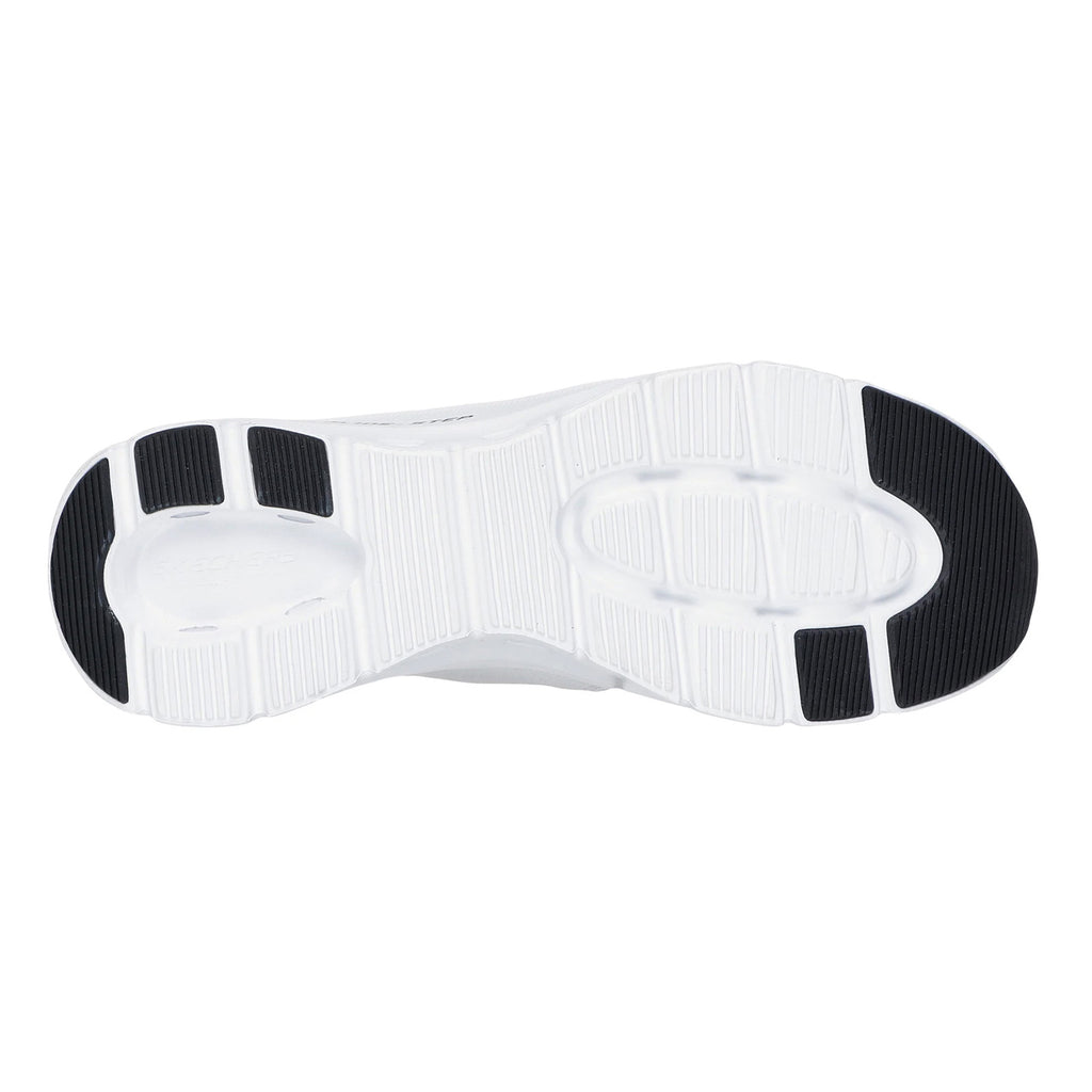 Women's Skechers, Slip-ins: Glide-Step Pro Walking Shoe