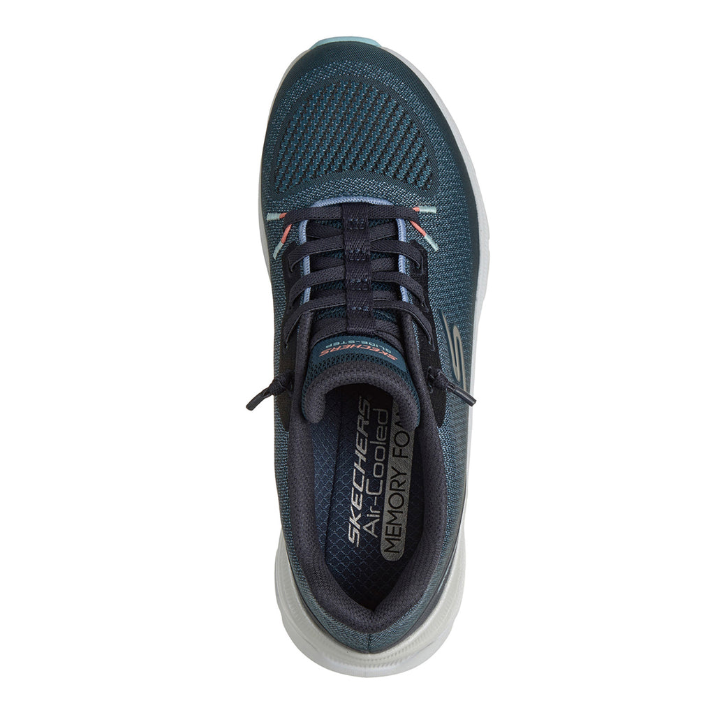 Women's Skechers, Glide-Step Pro - Soft Mirage Walking Shoe