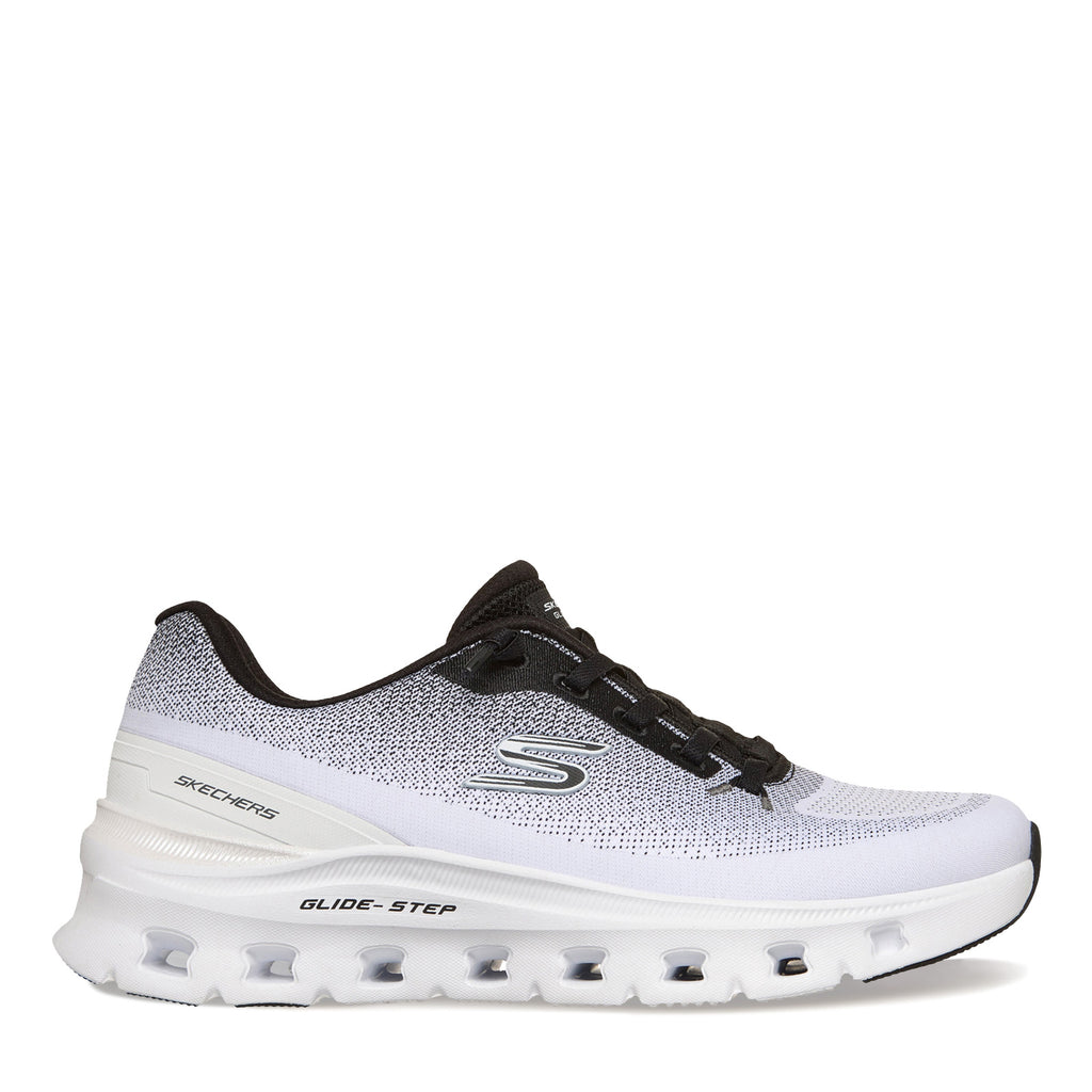 Women's Skechers, Glide-Step Pro - Soft Mirage Walking Shoe
