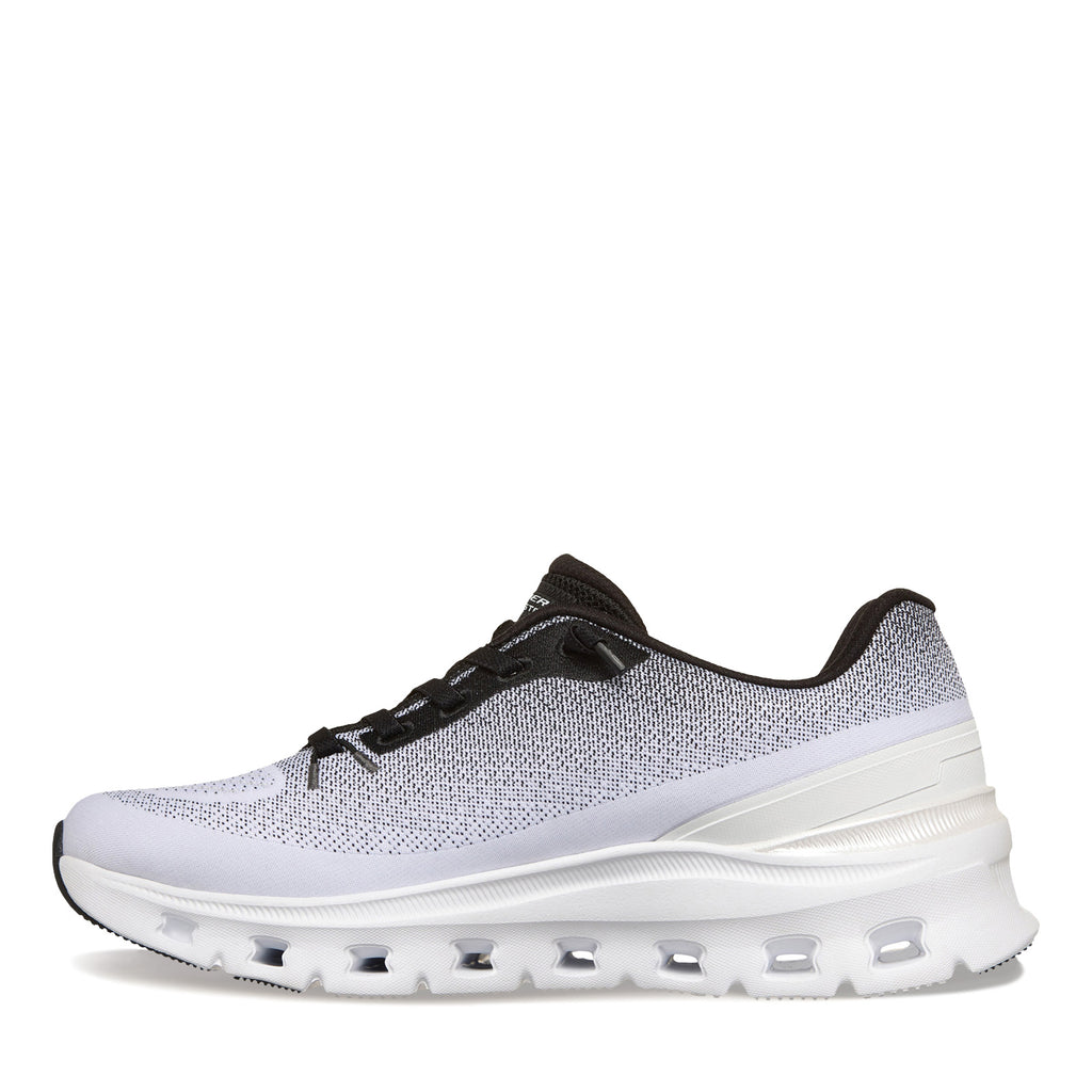 Women's Skechers, Glide-Step Pro - Soft Mirage Walking Shoe