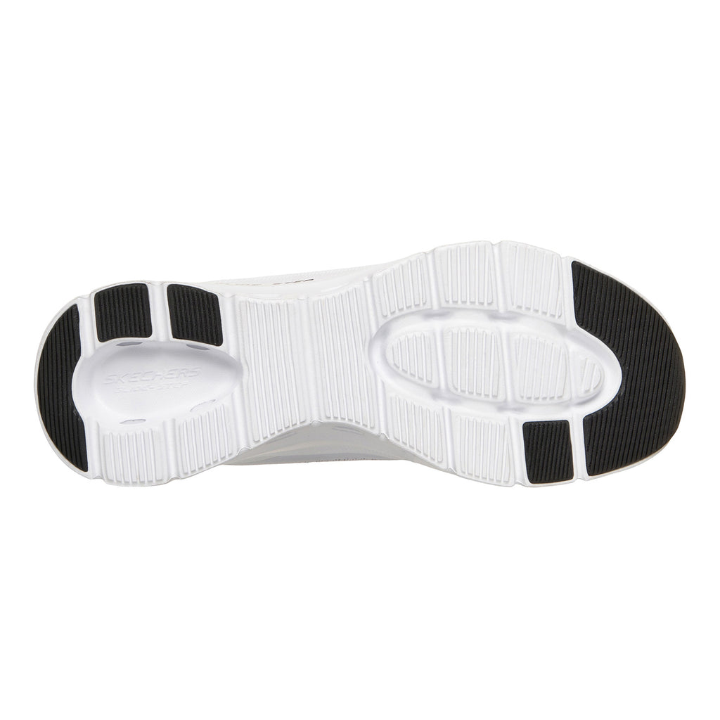 Women's Skechers, Glide-Step Pro - Soft Mirage Walking Shoe