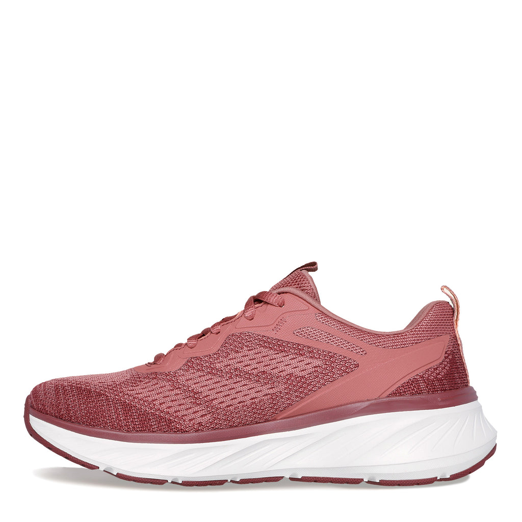 Women's Skechers, Relaxed Fit: Edgeride - Power Flow Sneaker