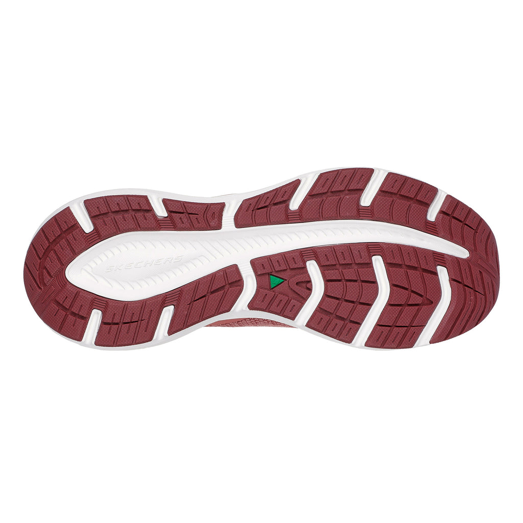 Women's Skechers, Relaxed Fit: Edgeride - Power Flow Sneaker