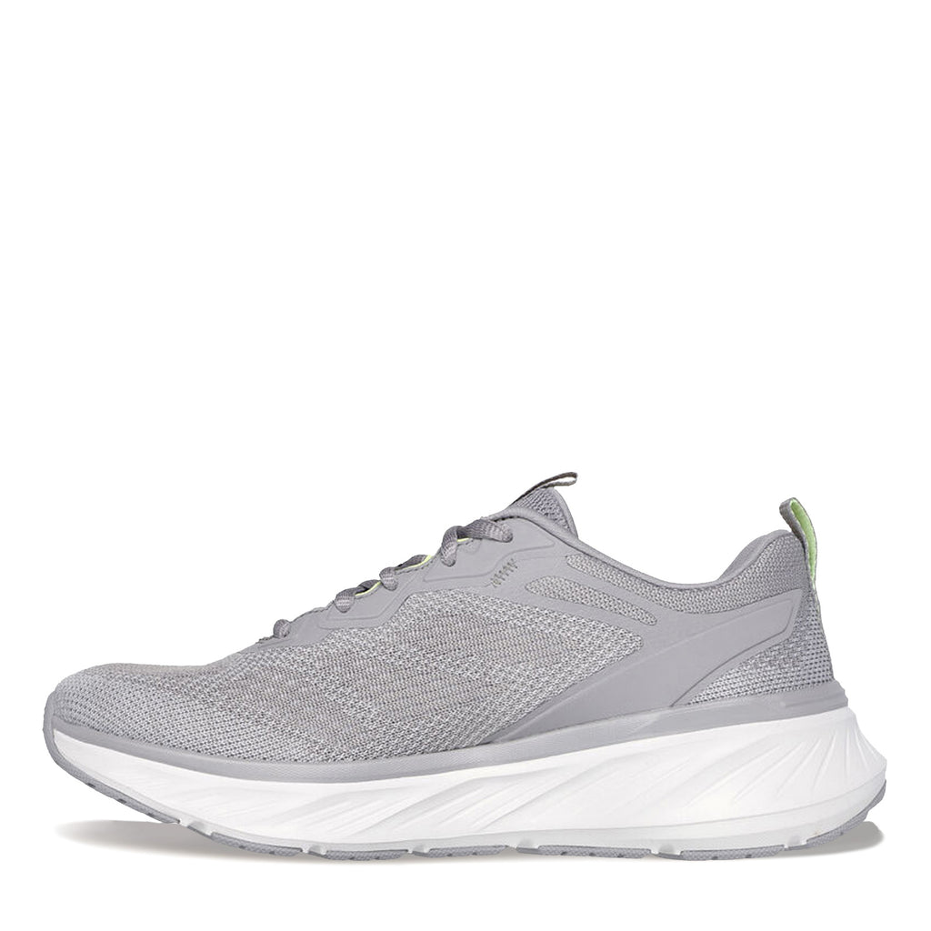 Women's Skechers, Relaxed Fit: Edgeride - Power Flow Sneaker