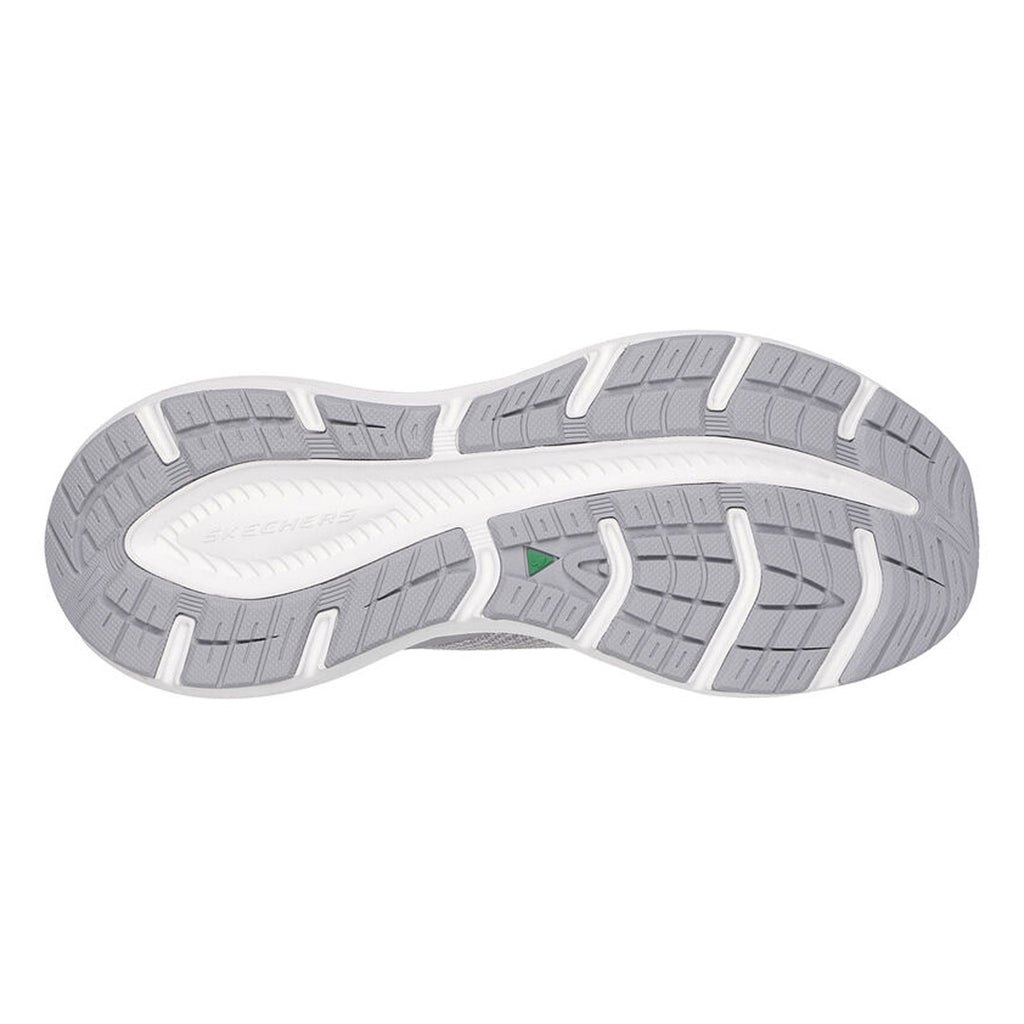 Women's Skechers, Relaxed Fit: Edgeride - Power Flow Sneaker