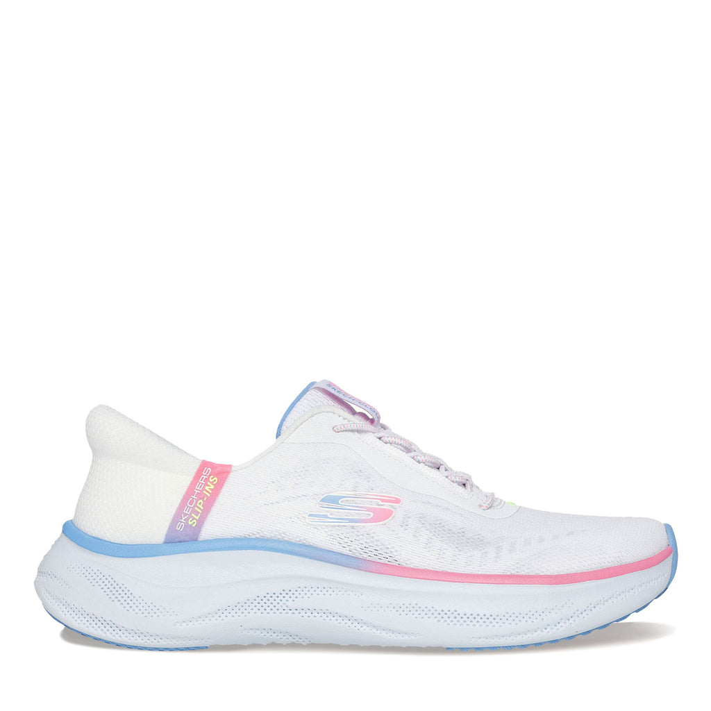 Women's Skechers, Slip-ins: Skech Cloud - Perfectly Plush Sneaker