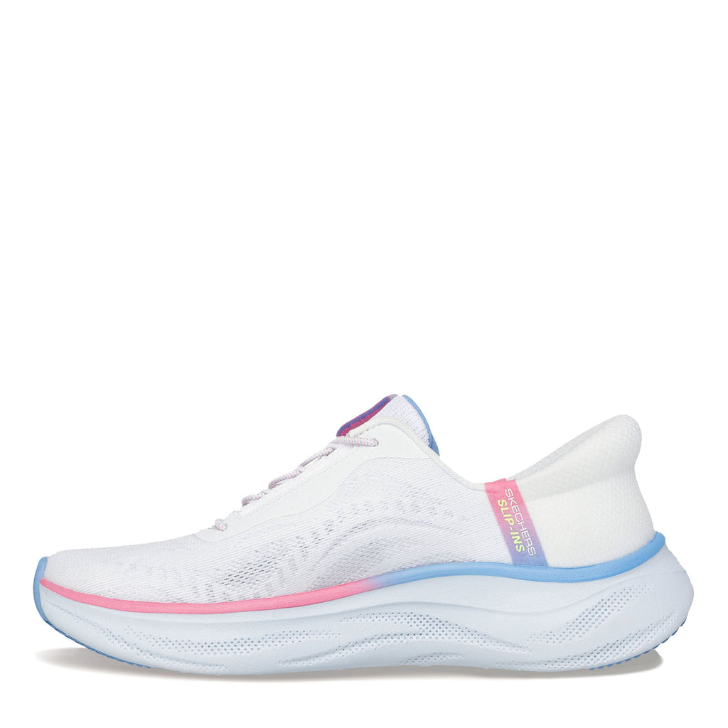 Women's Skechers, Slip-ins: Skech Cloud - Perfectly Plush Sneaker
