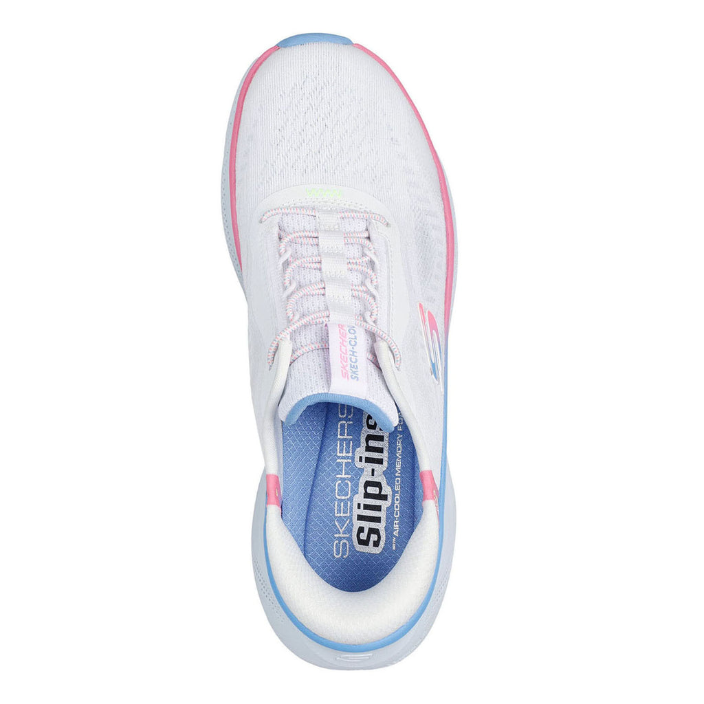 Women's Skechers, Slip-ins: Skech Cloud - Perfectly Plush Sneaker