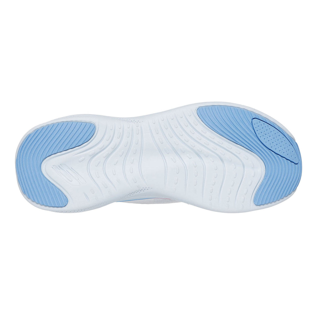 Women's Skechers, Slip-ins: Skech Cloud - Perfectly Plush Sneaker