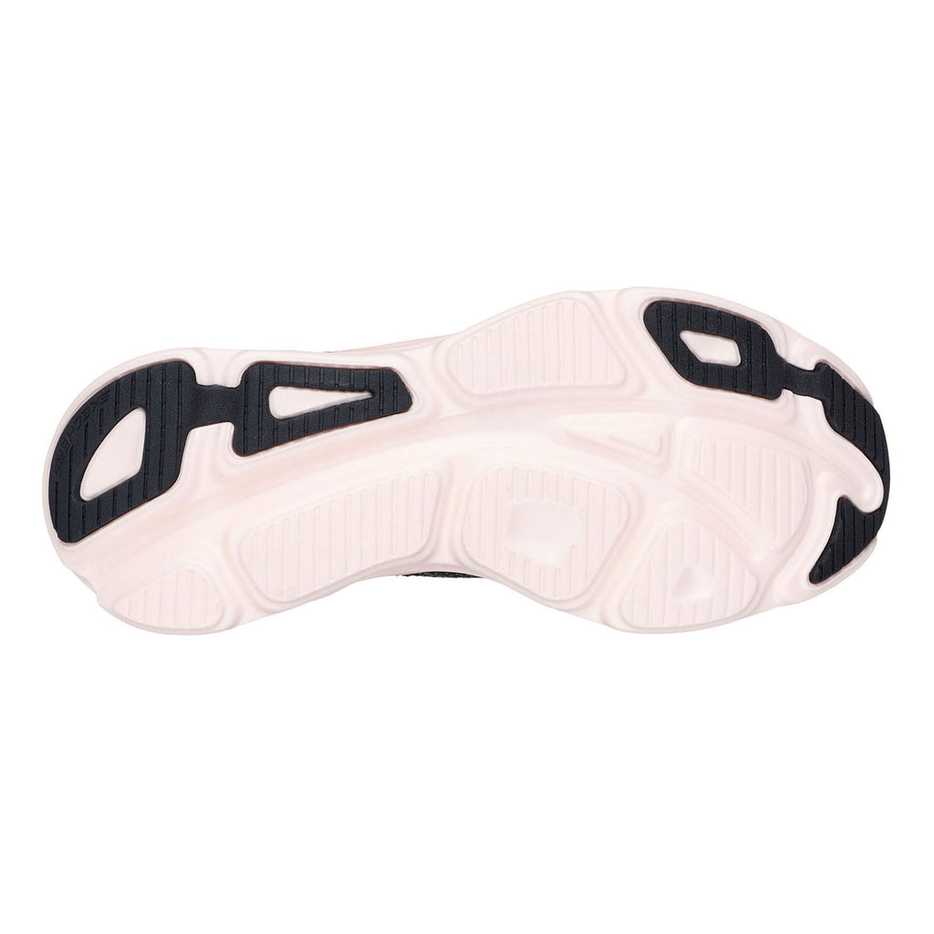 Women's Skechers, Slip-Ins: Relaxed Fit D'Lux Vapor - Vibrant Stride Sneaker