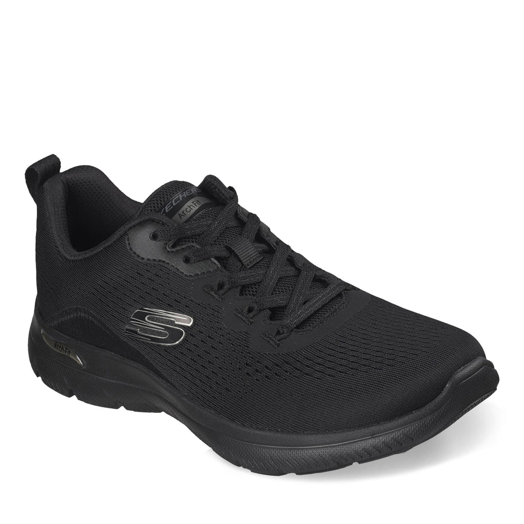 Women's Skechers, Slip-ins: Arch Fit Summits Sneaker