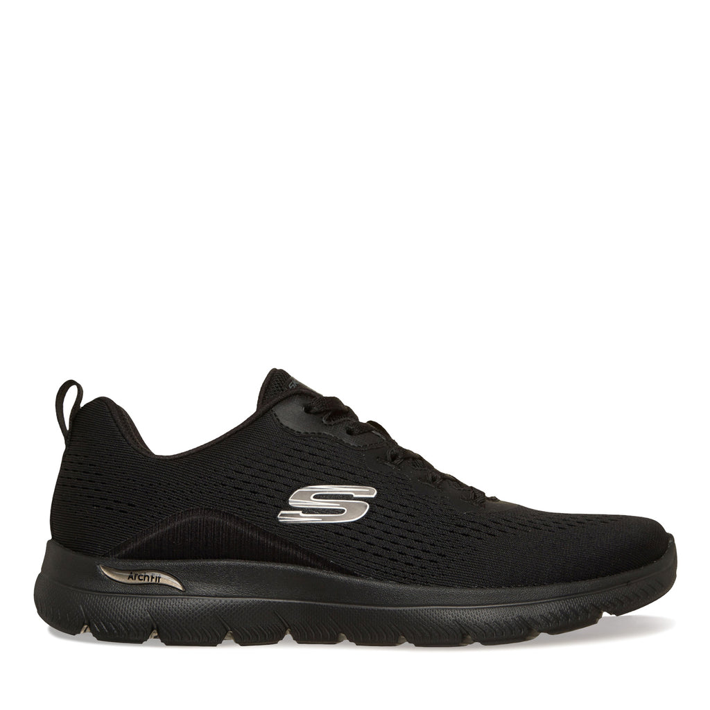 Women's Skechers, Slip-ins: Arch Fit Summits Sneaker