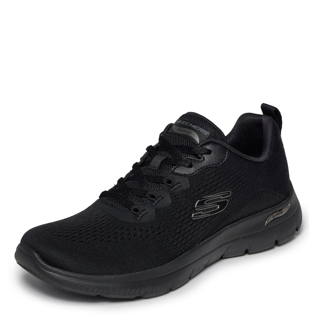 Women's Skechers, Slip-ins: Arch Fit Summits Sneaker