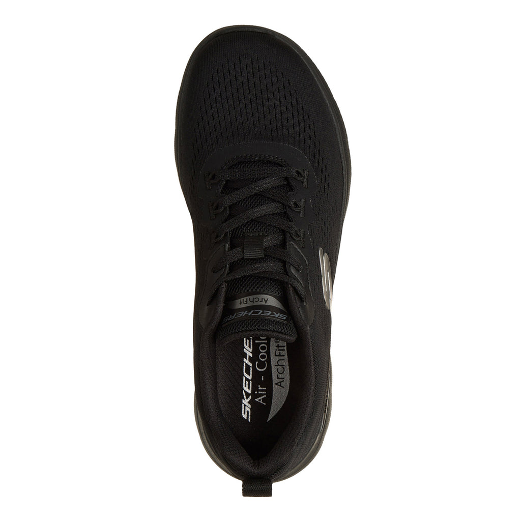 Women's Skechers, Slip-ins: Arch Fit Summits Sneaker