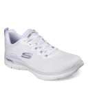 Women's Skechers, Slip-ins: Arch Fit Summits Sneaker