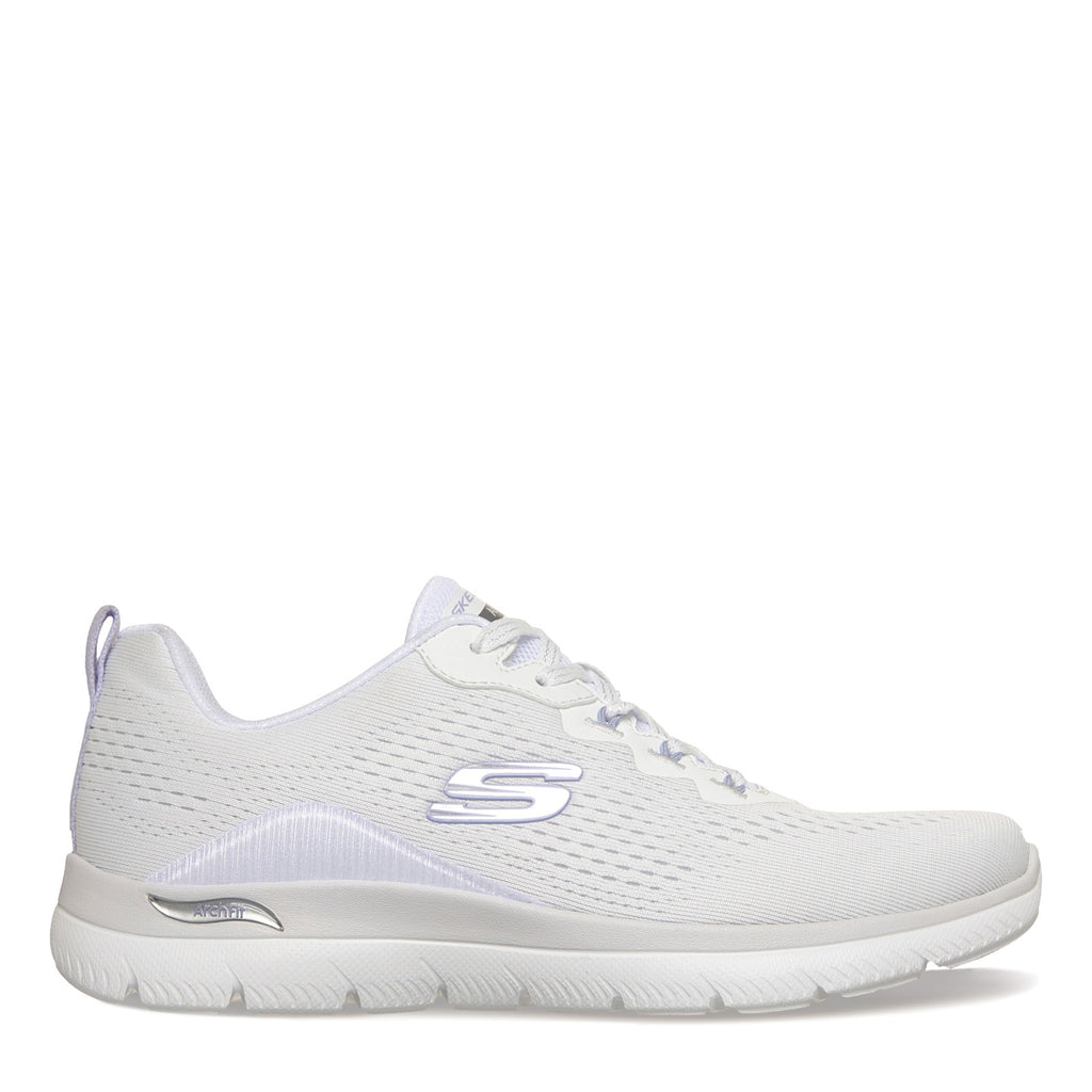 Women's Skechers, Slip-ins: Arch Fit Summits Sneaker