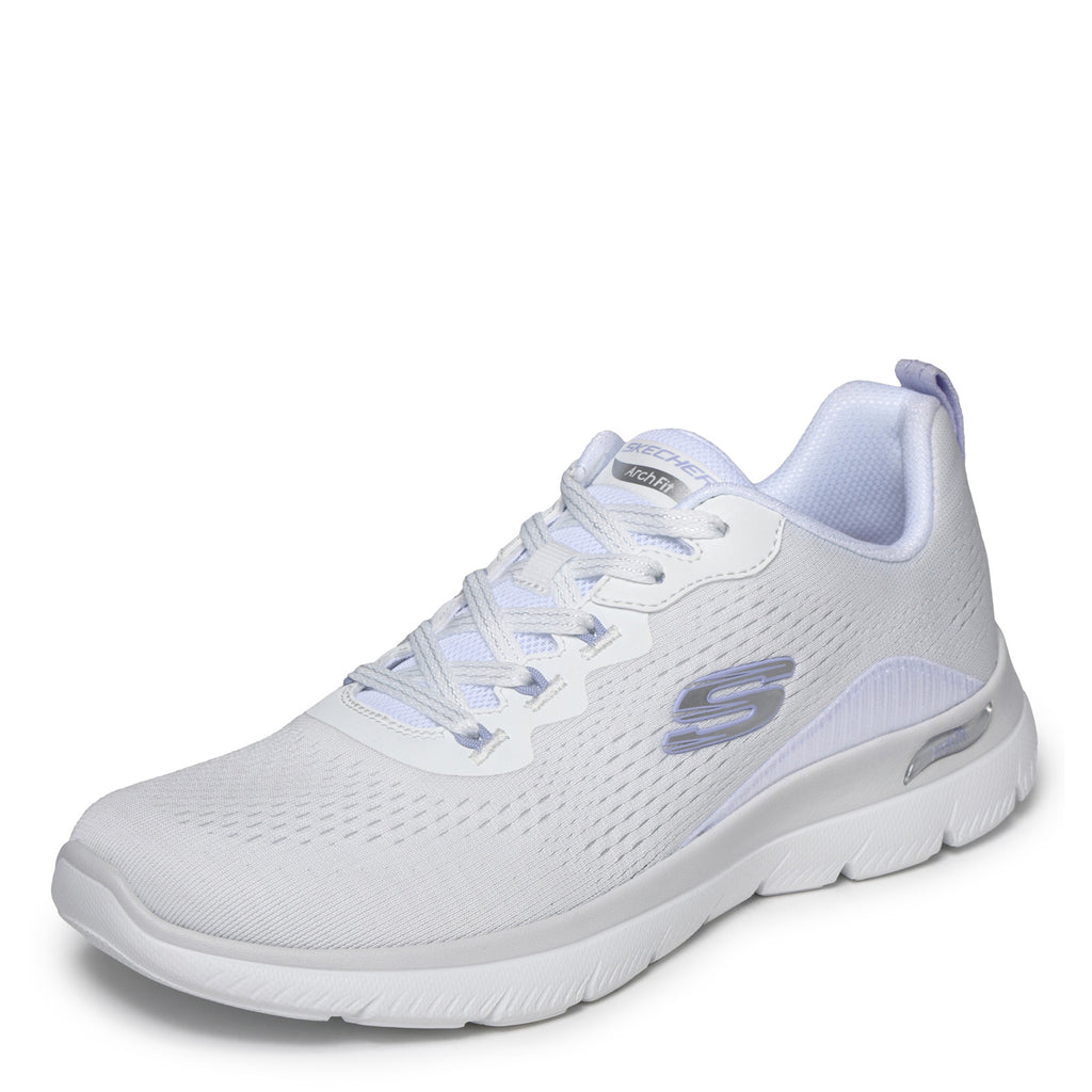 Women's Skechers, Slip-ins: Arch Fit Summits Sneaker