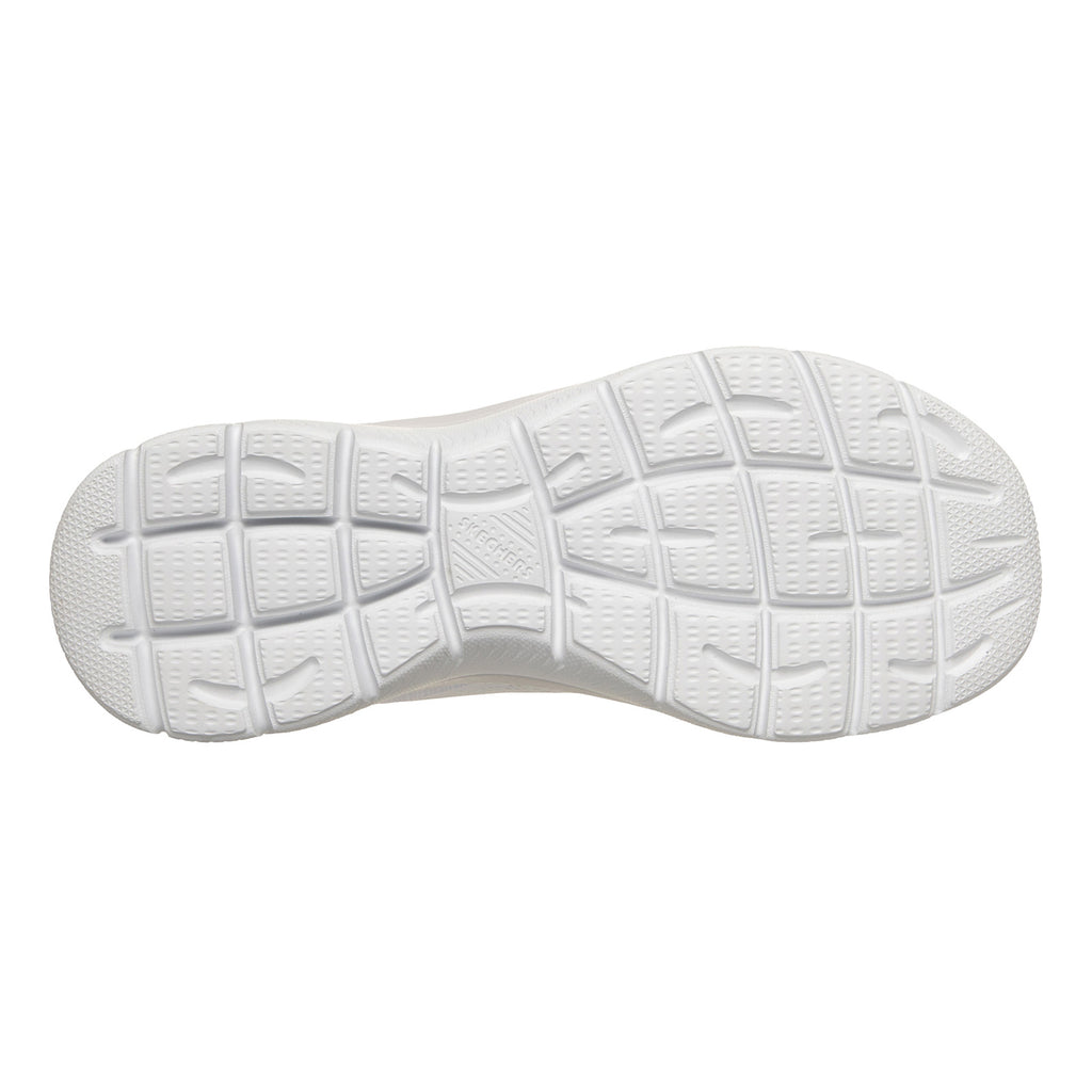 Women's Skechers, Slip-ins: Arch Fit Summits Sneaker