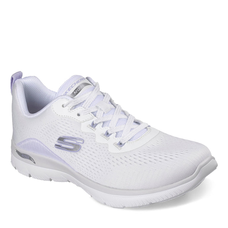 Women's Skechers, Slip-ins: Arch Fit Summits Sneaker