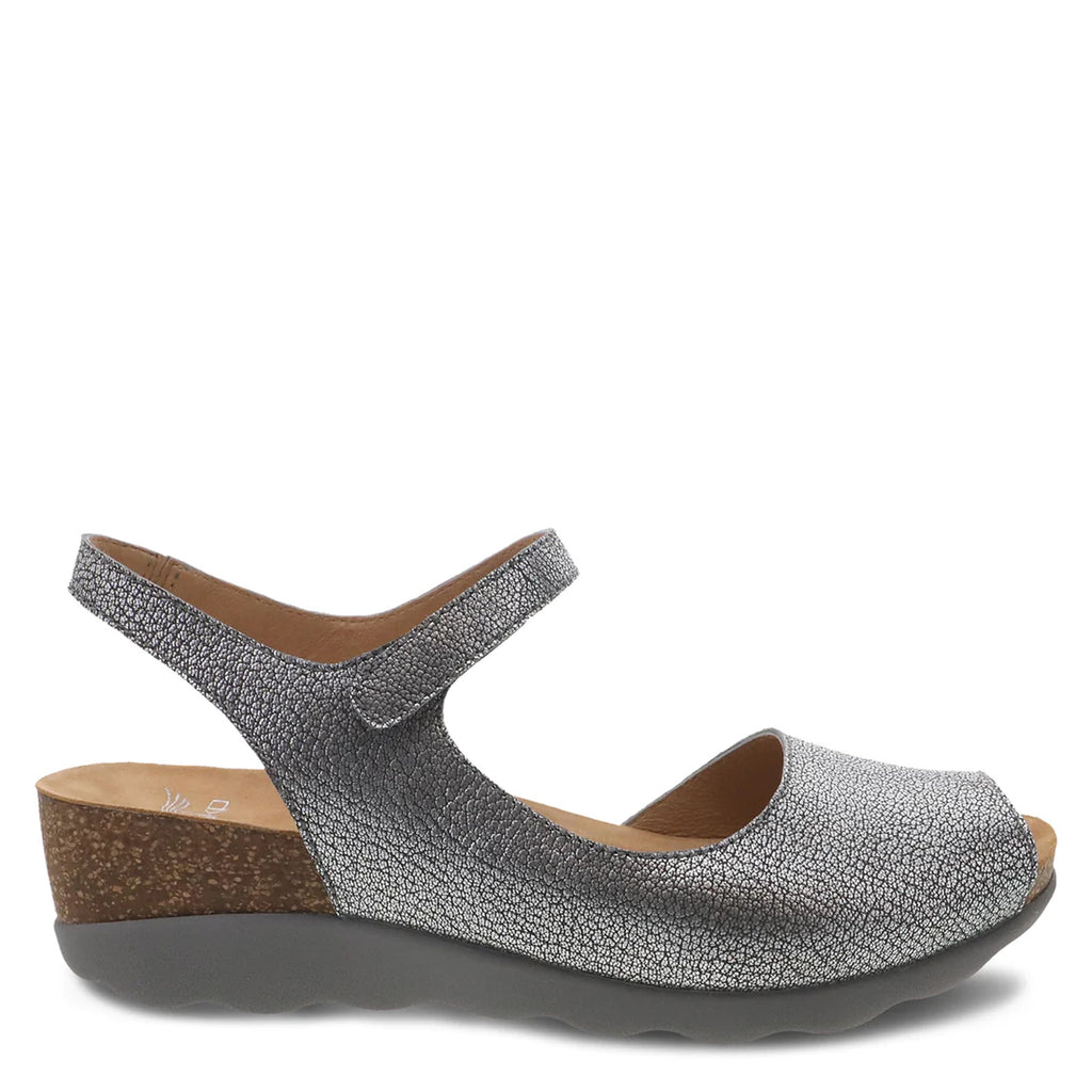 Women's Dansko, Marcy Sandal
