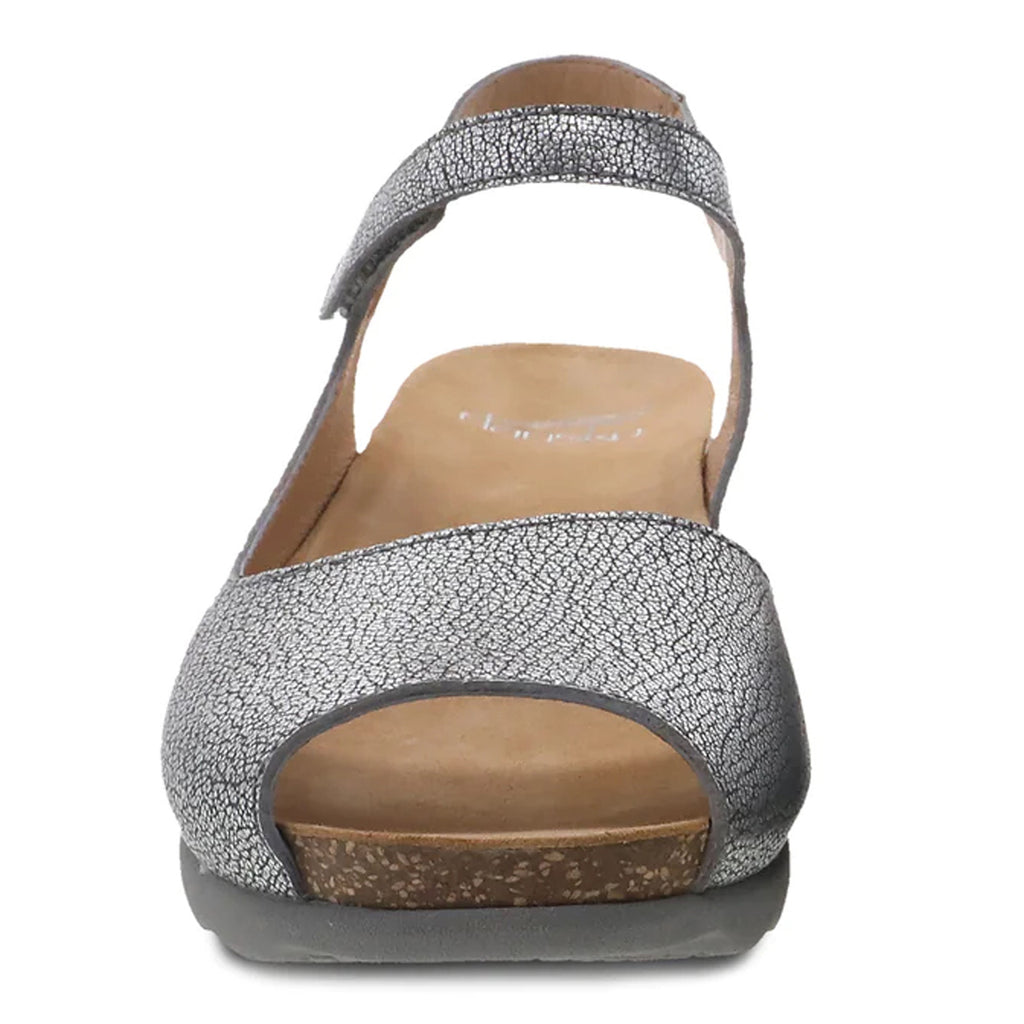 Women's Dansko, Marcy Sandal